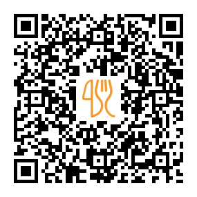 QR-code link naar het menu van Nellai Home Made Biriyani