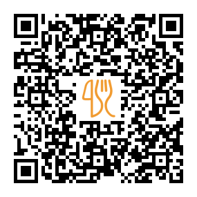 QR-code link naar het menu van Xuyên Tiêu- Lẩu Hong Kong