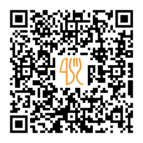 QR-code link naar het menu van Shri Sakthi Fast Food