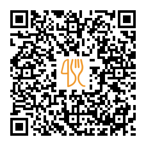 QR-code link naar het menu van Room 99 Thai Sushi