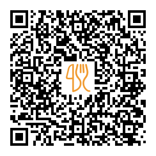 QR-code link naar het menu van Stonehouse Pizza Carvery Royal George