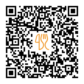 QR-code link naar het menu van Lake Macbride Boat Rental