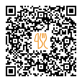 QR-code link naar het menu van តាម៉ាប់មីឆាប្រេ៊នប្រេ៊ន