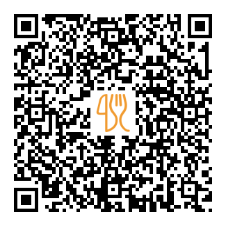 QR-code link naar het menu van Le Roi Des Nems Cuisine Vietnamienne Et Végétarienne, Sur Place Et à Emporter