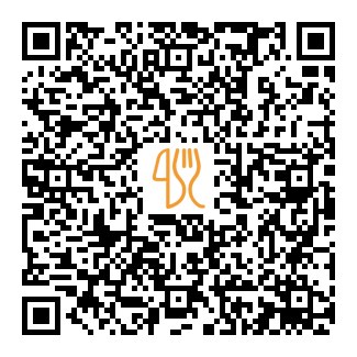 QR-code link naar het menu van Bistro Und Oberneulanders Inh. Farshad Geranmayeh Nanette Birami