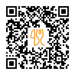 QR-code link naar het menu van Busan Buffet Bbq