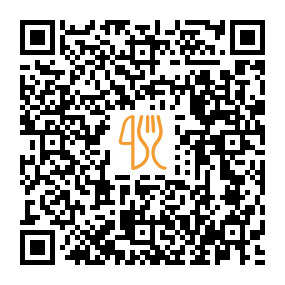 QR-code link naar het menu van Brugse Gin Club