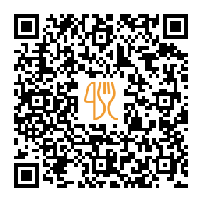 QR-code link naar het menu van Night Beef Biryani Kadai