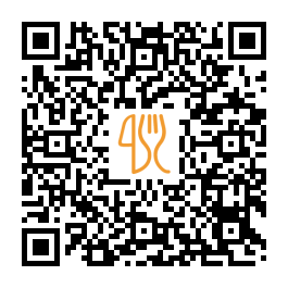 Enlace de código QR al menú de Coqueluche