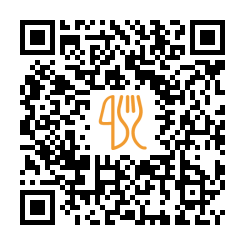 Enlace de código QR al menú de Café Brasil