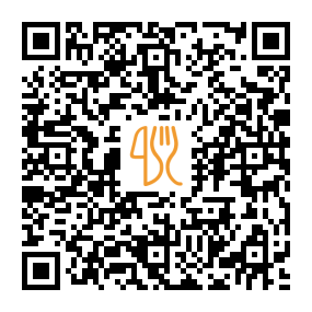 QR-code link naar het menu van Yummy Tummy Chinese