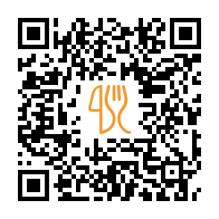 Carte QR de Pasta E Basta