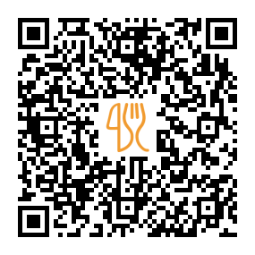 QR-code link naar het menu van Robinvale Golf Club Resort