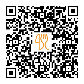 QR-code link naar het menu van John's Chinese Take Away