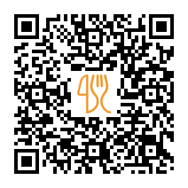 QR-code link naar het menu van Mr Chan's Chinese