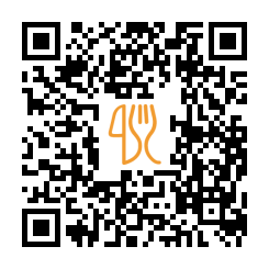 QR-code link naar het menu van Cafe 48