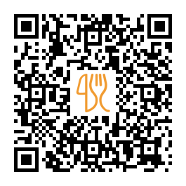 QR-code link naar het menu van Walton Bbq