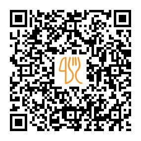 QR-code link naar het menu van Vietnamese Food To Go