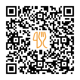 QR-code link naar het menu van Magal Korean Bbq Medan