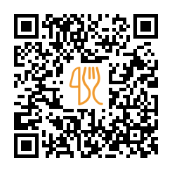 QR-code link naar het menu van Smokey Ribs