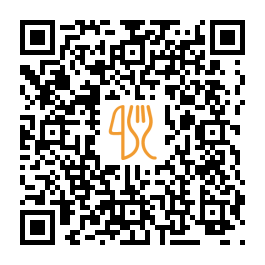 QR-code link naar het menu van Пиццерия Ещё