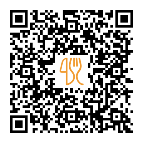 QR-code link naar het menu van Brunos Kitchen And Bistro