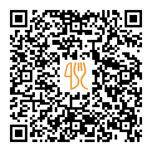 QR-code link naar het menu van Mcdonald's Restuarant (east Grinstead)