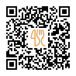 QR-code link naar het menu van G Thai ก เจริญสุข