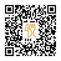 QR-code link naar het menu van San Guchon