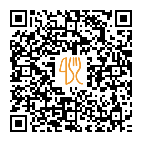 QR-code link naar het menu van Sindhu Barbecue Family Restaurant