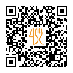 QR-code link naar het menu van Natsumi Sushi