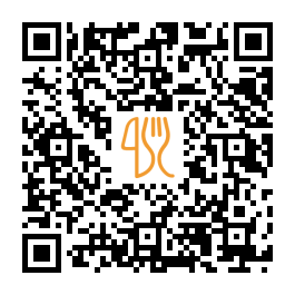 QR-code link naar het menu van I Love Sushi Pty