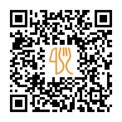 QR-code link naar het menu van Jade Garden