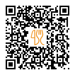 QR-Code zur Speisekarte von Le Select