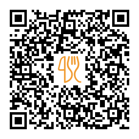 Carte QR de De Ponthoeve