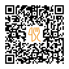 QR-code link naar het menu van Cafe 33