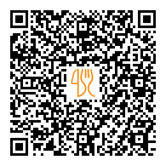 QR-code link naar het menu van Comedor Ruta 51 San Antonio De Los Cobre Salta