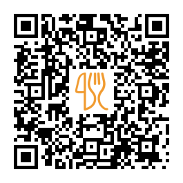 Carte QR de Witte Uil