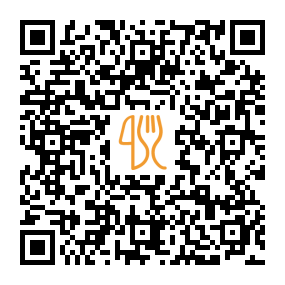 QR-code link naar het menu van Mynoa Sushibar Brasserie