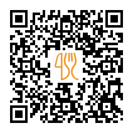 QR-code link naar het menu van Kingswell And