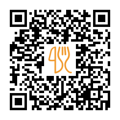 QR-code link naar het menu van Ing Thaï Issane