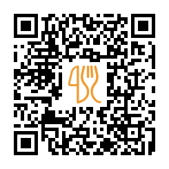 QR-code link naar het menu van Phở Hiếu