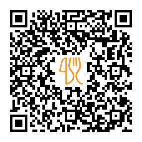 QR-code link naar het menu van Charlotte Grill Take Away Food Ans