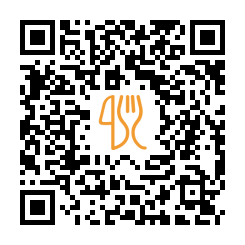 QR-code link naar het menu van Food 4 U