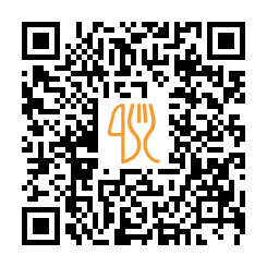 QR-code link naar het menu van Miyabi Jr.