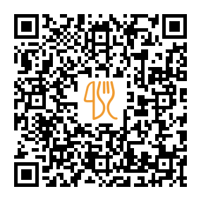 QR-code link naar het menu van Jenny&#x27;s Chinese