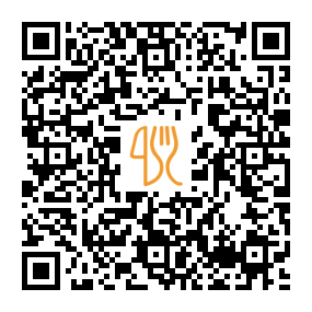 QR-code link naar het menu van New China Cuisine Lin