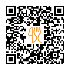 QR-code link naar het menu van Chardonnay's