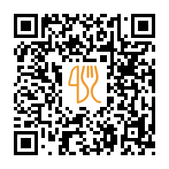 Carte QR de L'aigle D'or