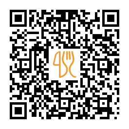 Enlace de código QR al menú de Le Traiteur Des Leus